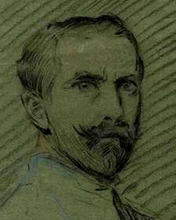 Mazzoni Zarini Emilio