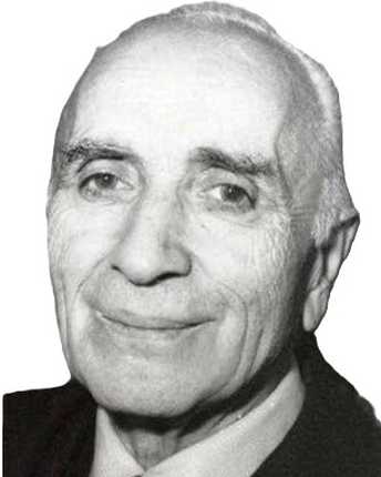 Mazzullo Giuseppe
