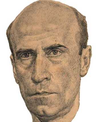 Meconio Vincenzo
