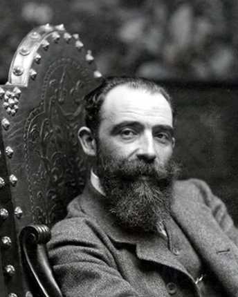 Meinfren Roig Eliseo