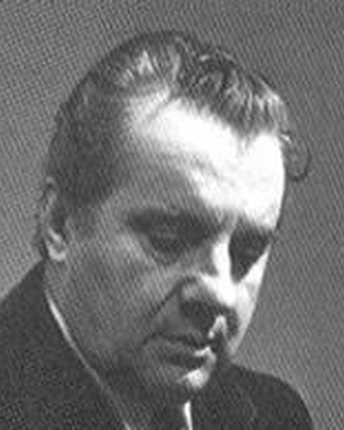 Menghi Giovanni Sesto