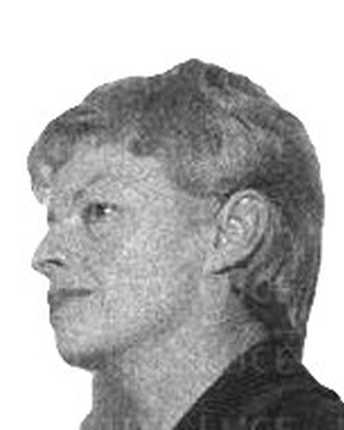 Mennyey Capogrossi Costanza