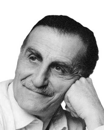 Micheli Gigotti Lorenzo