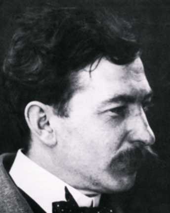 Miller Richard Edward Emile