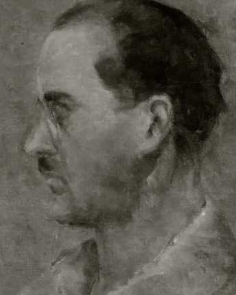 Momoli Loghini Arturo