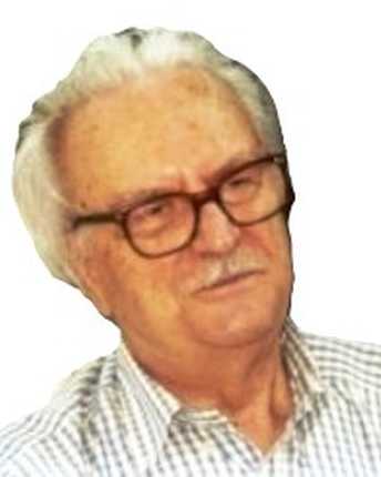 Montarsolo Carlo