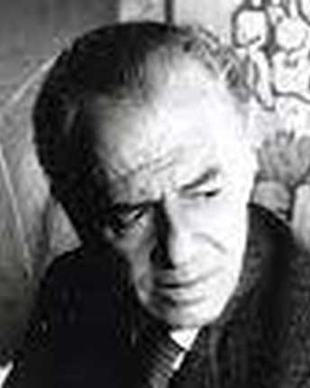 Montauti Guido