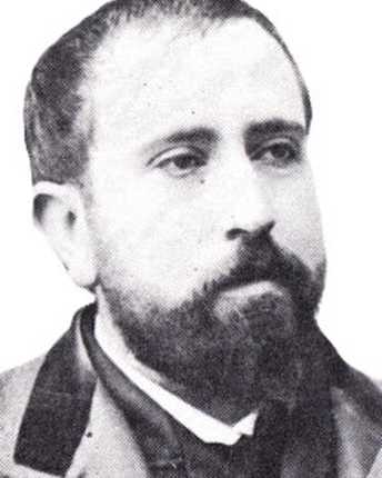 Montero Calvo Arturo