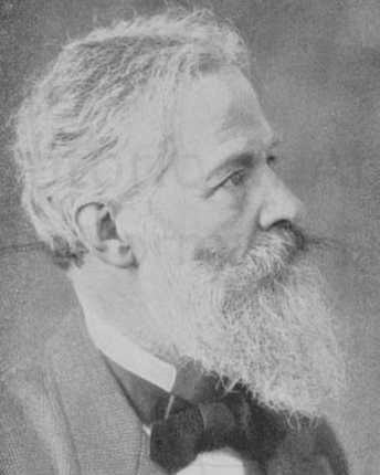 Monteverde Giulio
