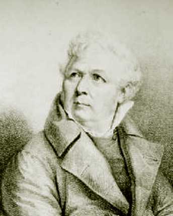 Monti Gaetano