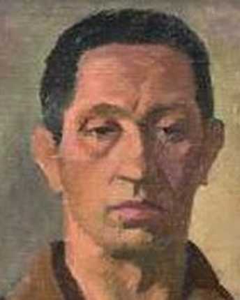 Morandi Renzo