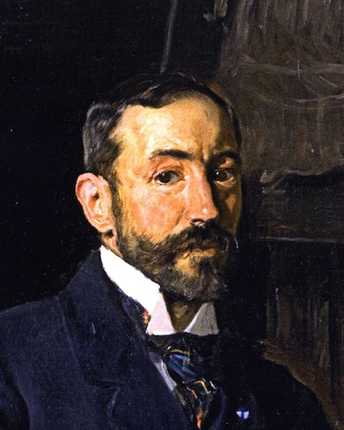 Moreno Carboneor Josè