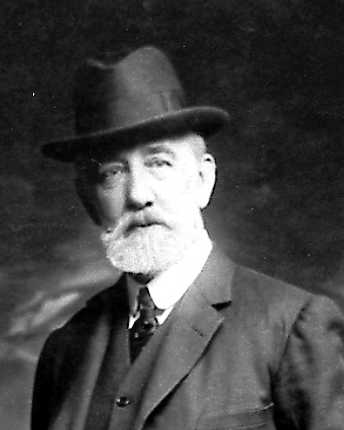 Morera y Galicia Jaime