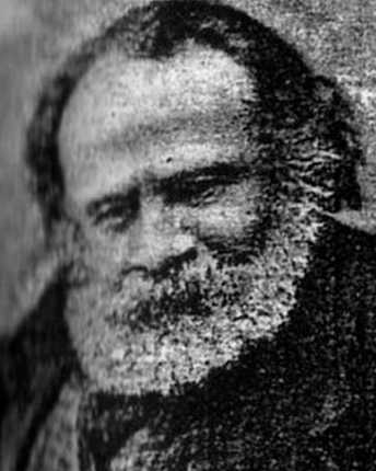 Morgari Paolo Emilio