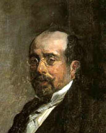 Munoz Degrain Antonio