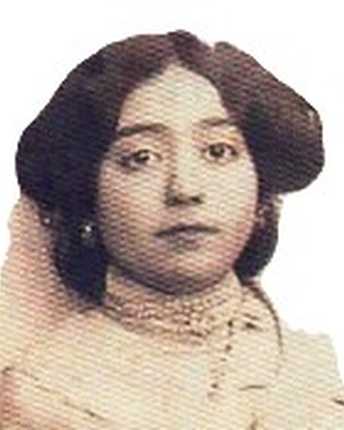 Murizzi Incorpora Gemma