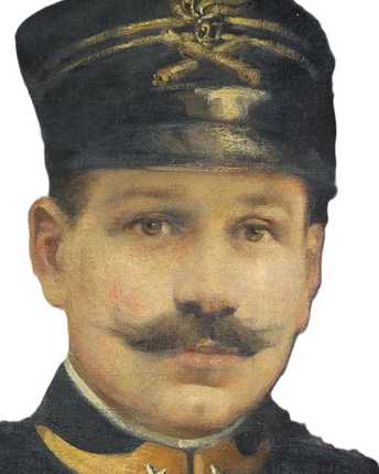 Musitelli Giulio Vito 