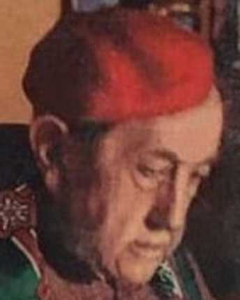 Mussino Attilio