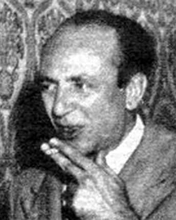 Natili Aldo