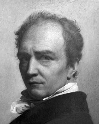 Navez Francois Joseph