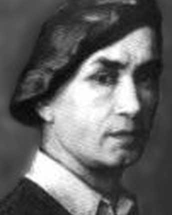 Nečitajlov Vasilij Nikolaevič (Василий Николаевич Нечитайлов)