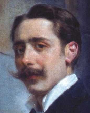 Nogué Massó  José