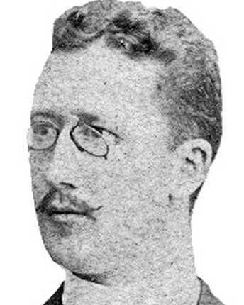 O'Lynch of Town Karl