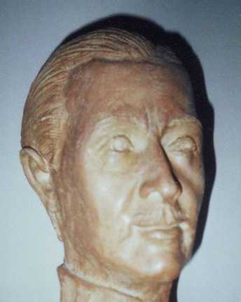 Ogranovitsch Michele  (Огранович Михаил Михайлович)