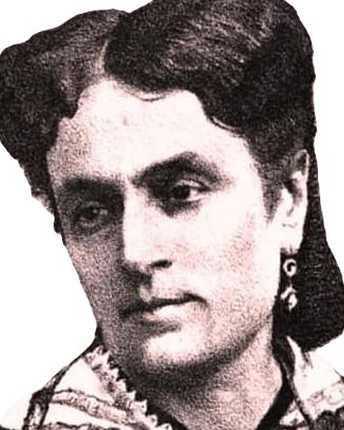 Oliva Mancini Laura Beatrice