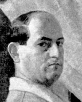 Oppo Cipriano Efisio