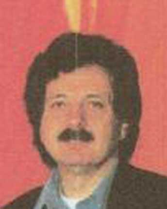 Ortelli Gottardo