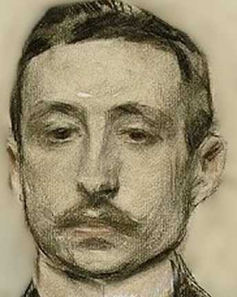 Ortiz Echague Antonio