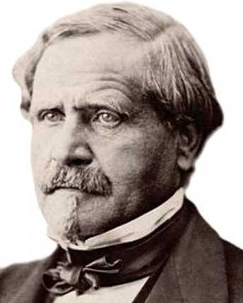 Ouvriè Pierre Justin