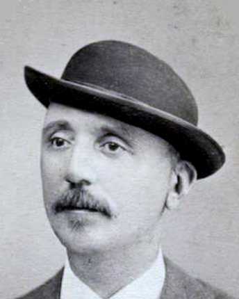 Pagan de Paganis Tiziano