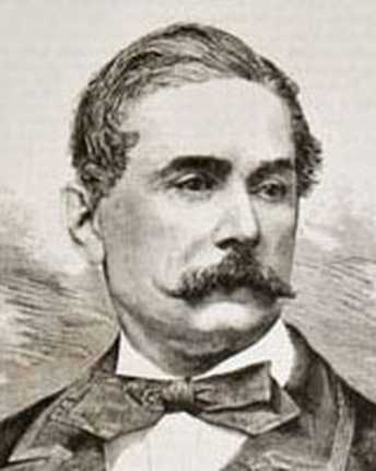 Pagliano Eleuterio