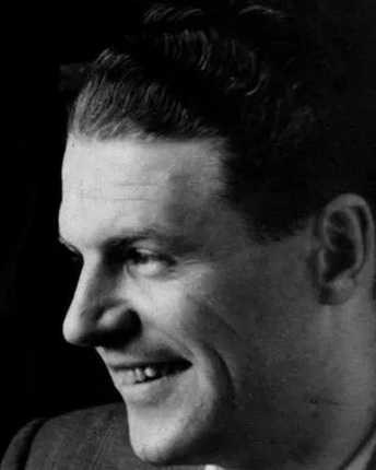 Pagotto Giovanni (Nino)