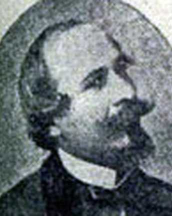 Palizzi Nicola