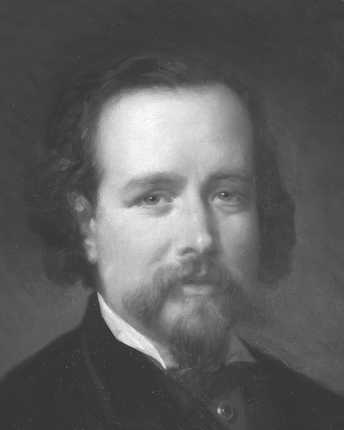 Palmaroli Gonzalez Vicente