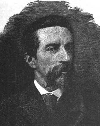 Panissera di Veglio Marcello