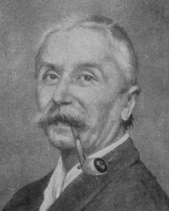 Paoletti Antonio Ermolao