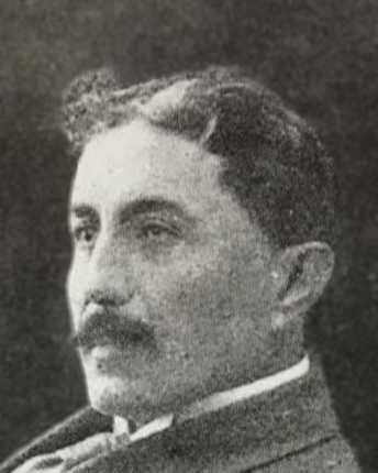 Paolillo Luigi