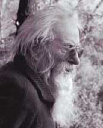 Paolucci Giorgio Dario