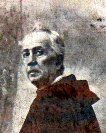 Papale Benedetto