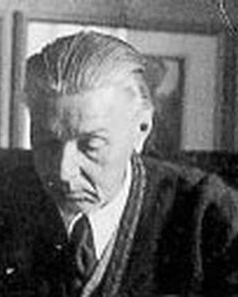 Paschetto Paolo Antonio