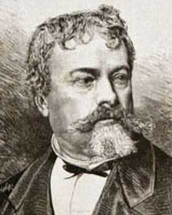 Pasini Alberto