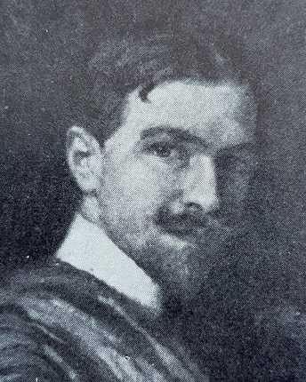 Pasini Emilio