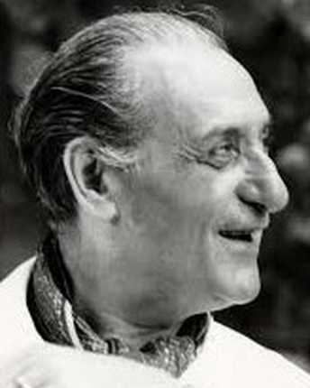 Pasquini Luigi