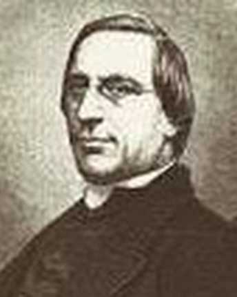 Passaglia Giulio