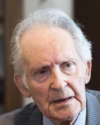 Passani Gualtiero
