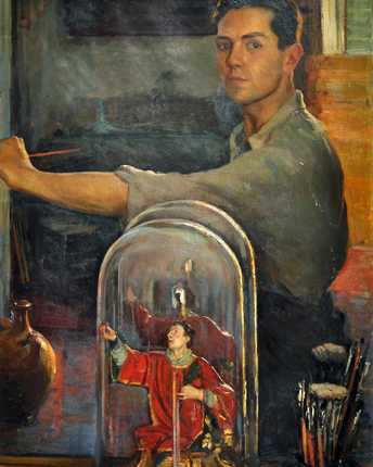 Passaro Renato